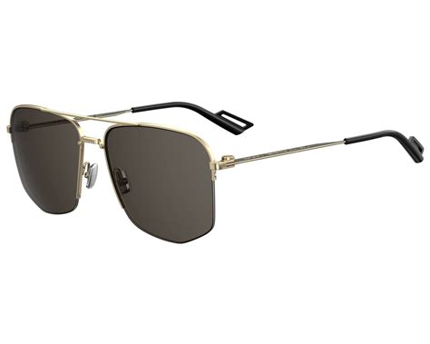 lunette de soleil pour homme dior|lunette de soleil homme.